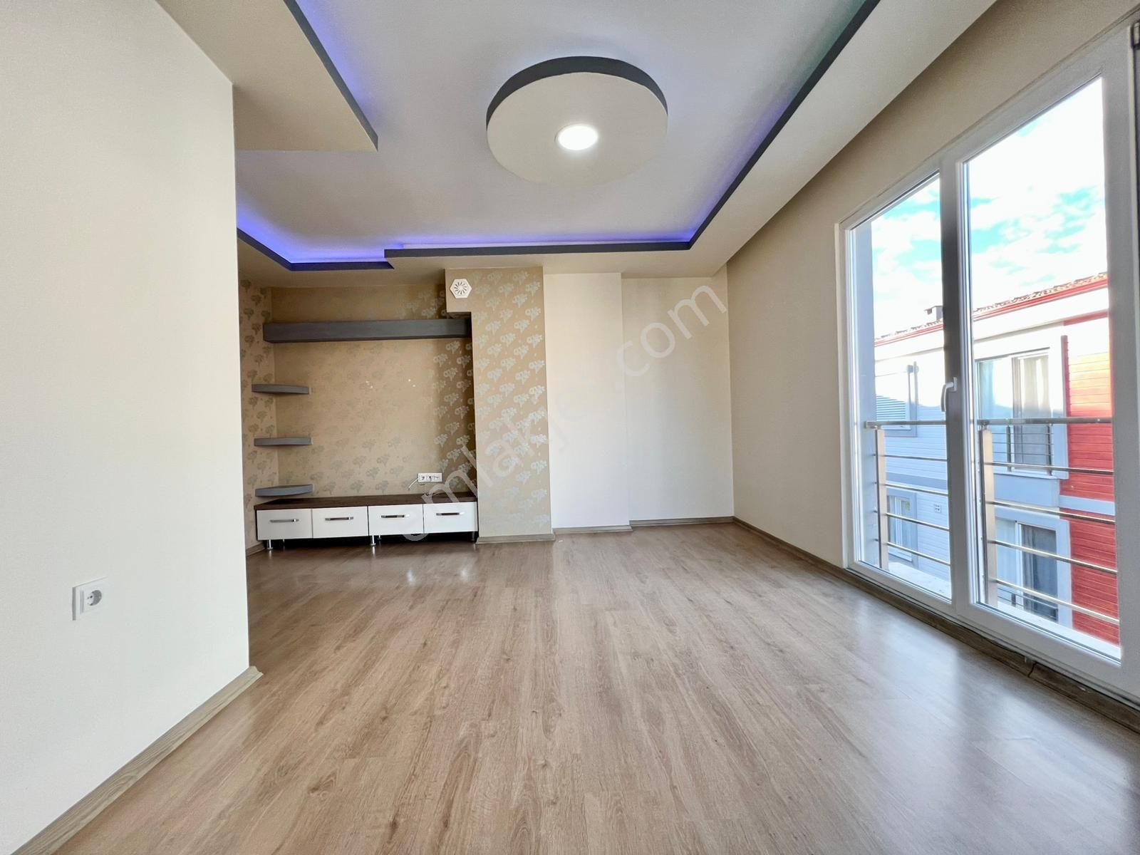 ✅✅alçınar Emlaktan Ayrı Mutfak Öncephe Ebeveyn Banyolu 2+1✅✅ - Görsel 12