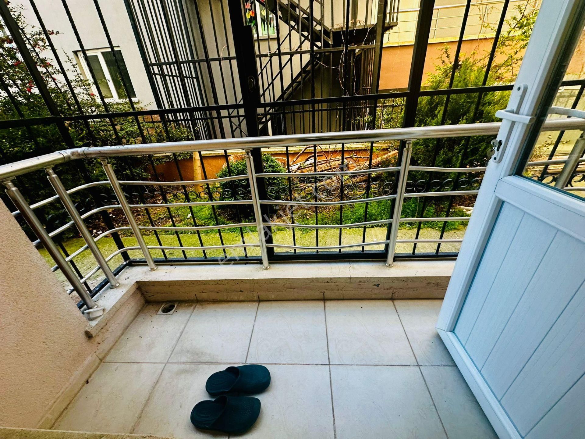 Kalecik Emlakk'tan Merkez Mahallesin'de 2+1 Güney Cepheli - Görsel 30