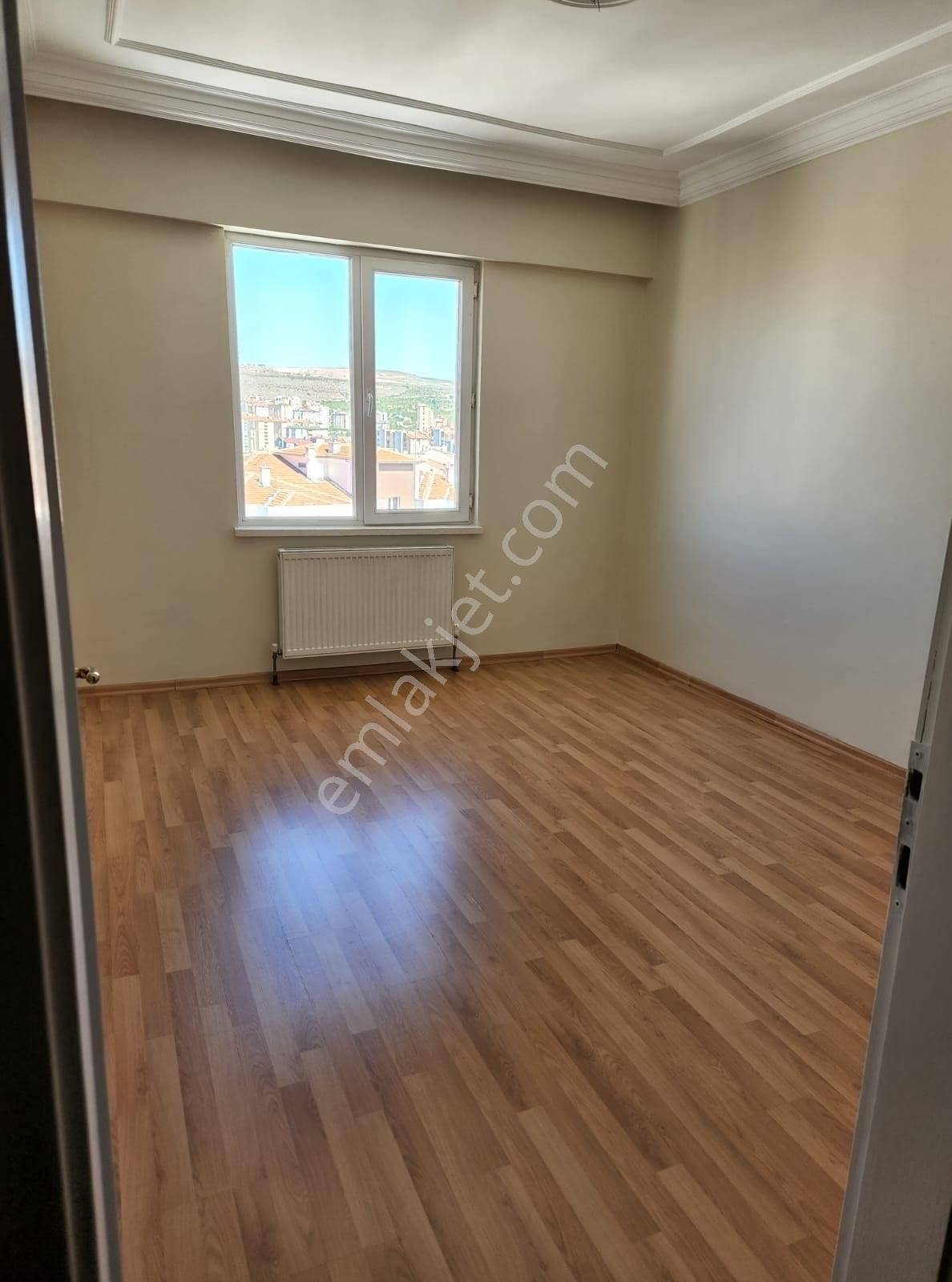 Talas Yenidoğan Mh 3+1 Kilerli Geniş Ferah Satılık Daire - Görsel 16