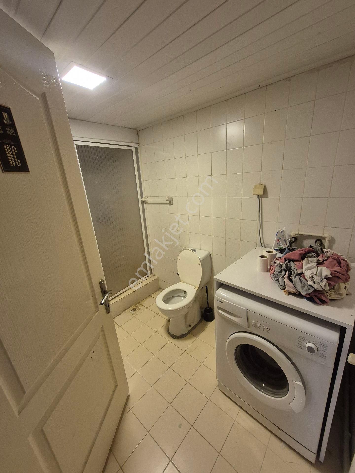 Düştü 3600- 2+1 Satılık/buca Koop/kapalı Mutfak Geniş Daire - Görsel 15
