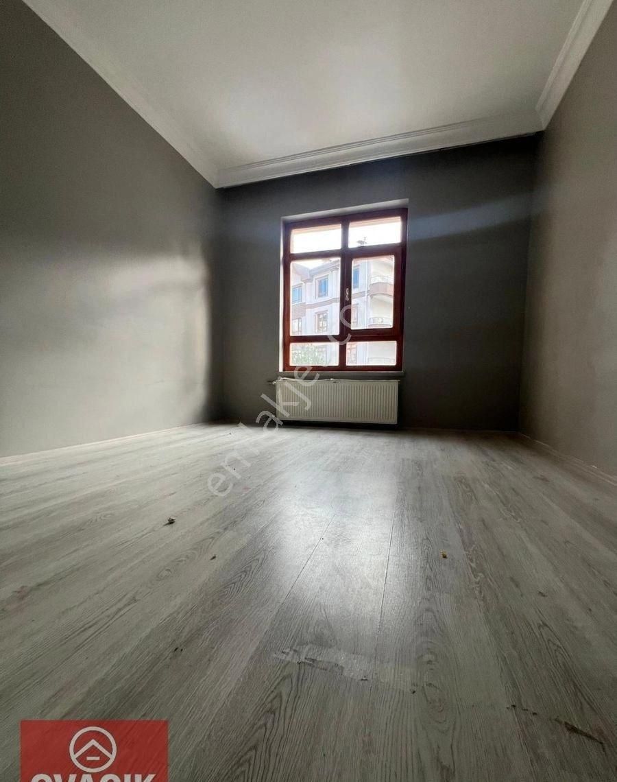 Hemen Taşın! Ufuktepe 1. Katta, Aydınlık Ve Kullanışlı 3+1 - Görsel 28