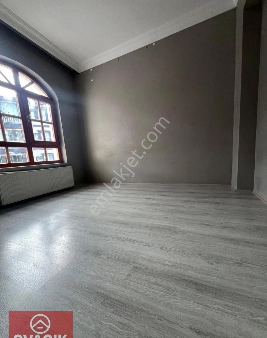 Hemen Taşın! Ufuktepe 1. Katta, Aydınlık Ve Kullanışlı 3+1 - Görsel 25