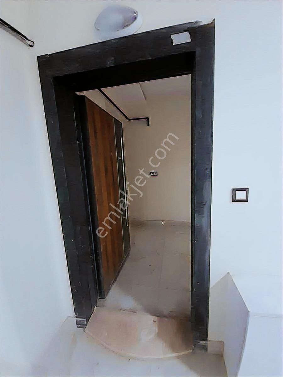 Küçükali Mahallesinde Sıfır Dairemiz Sizleri Bekliyor - Görsel 15