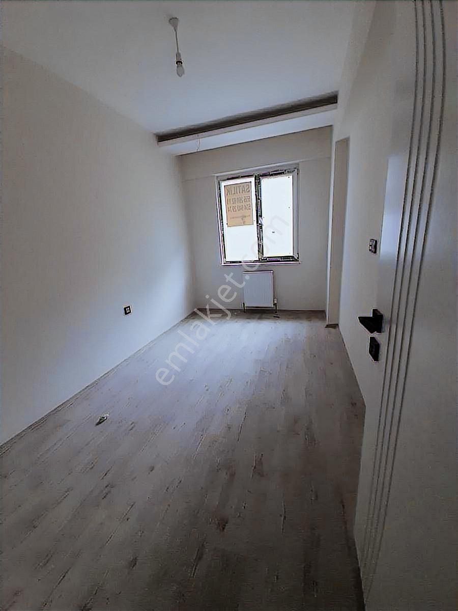 Küçükali Mahallesinde Sıfır Dairemiz Sizleri Bekliyor - Görsel 14