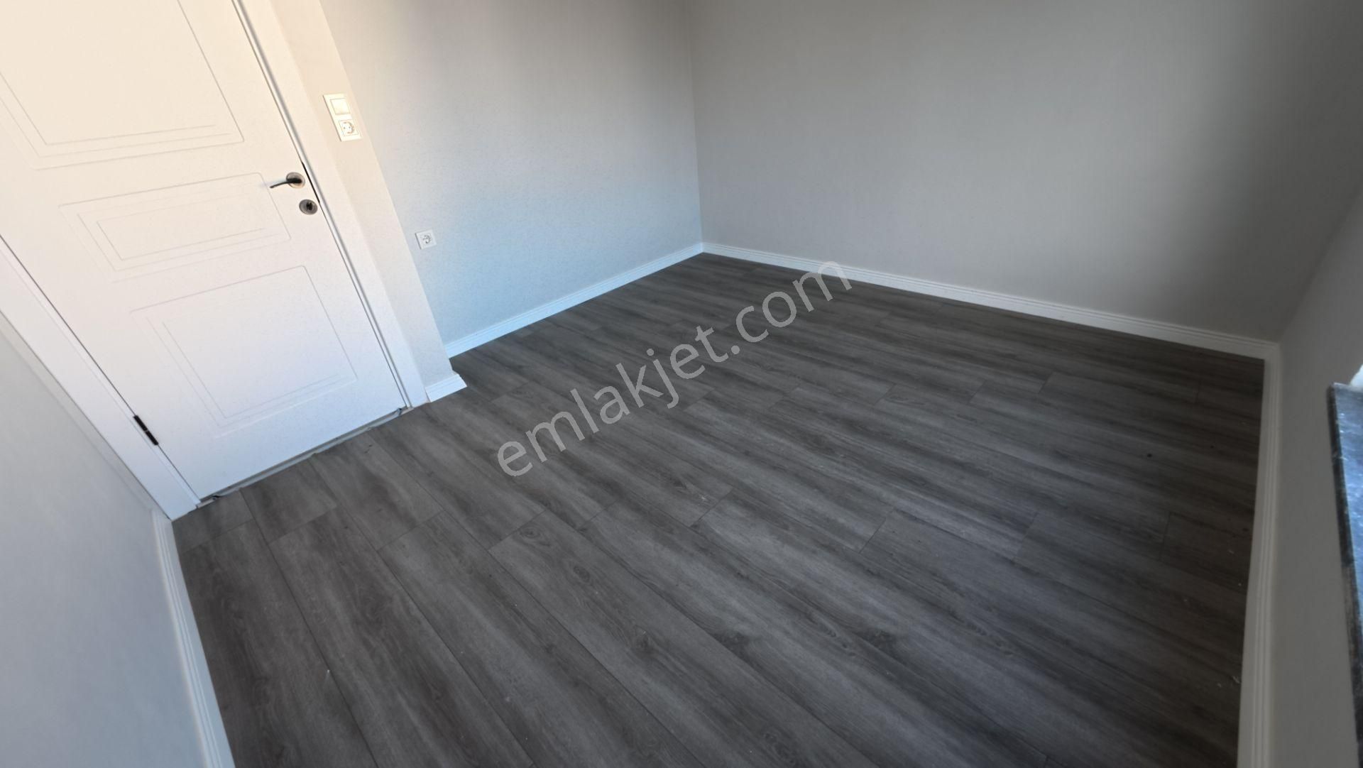 Sakarya Kocaali'de Geniş Bahçeli 4+1 Modern Villa - Görsel 28