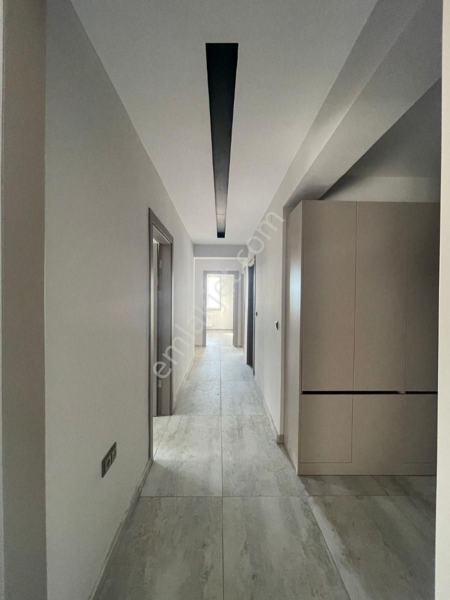 Talas Merkezi Konumda 3+1 Satılık Fırsat Dairesi - Görsel 24