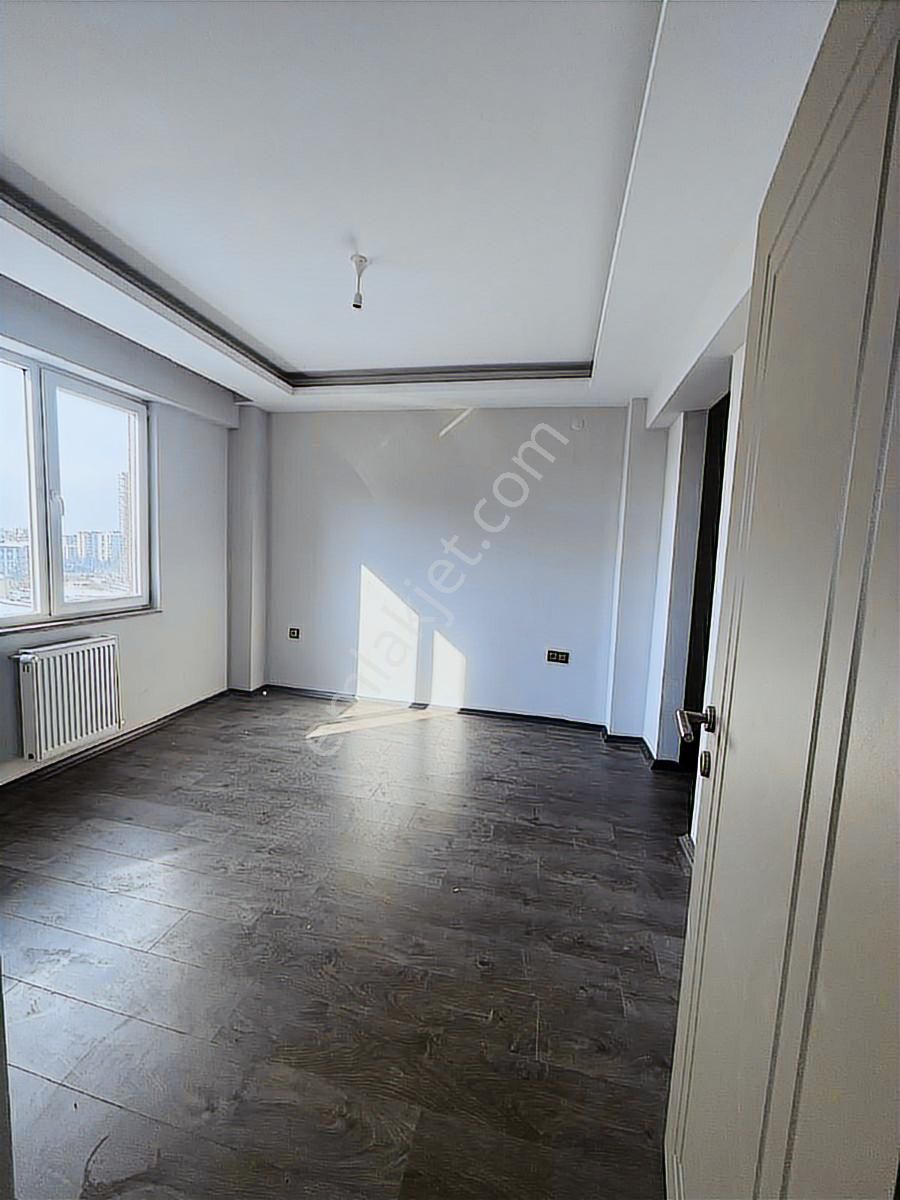 Talas Merkezi Konumda 3+1 Satılık Fırsat Dairesi - Görsel 10