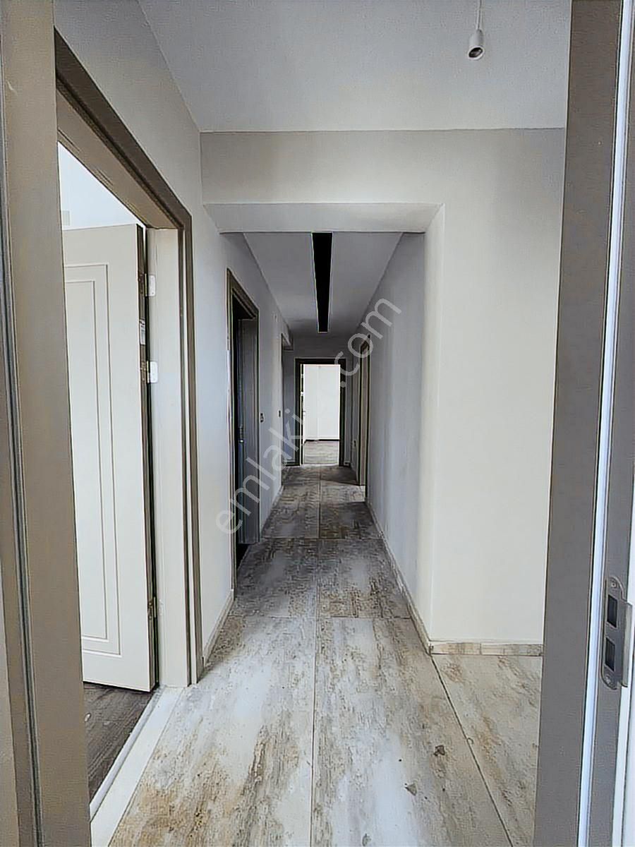 Talas Merkezi Konumda 3+1 Satılık Fırsat Dairesi - Görsel 12