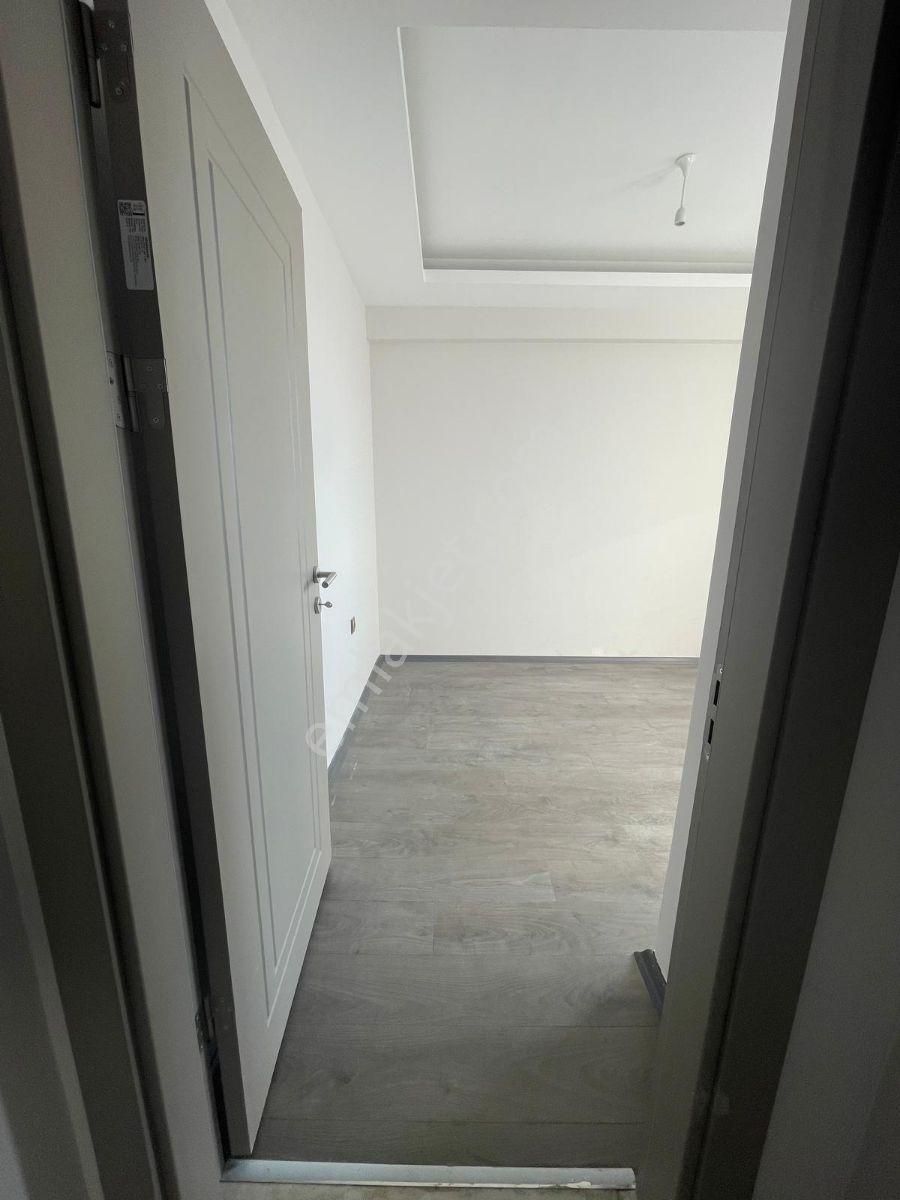 Talas Merkezi Konumda 3+1 Satılık Fırsat Dairesi - Görsel 8