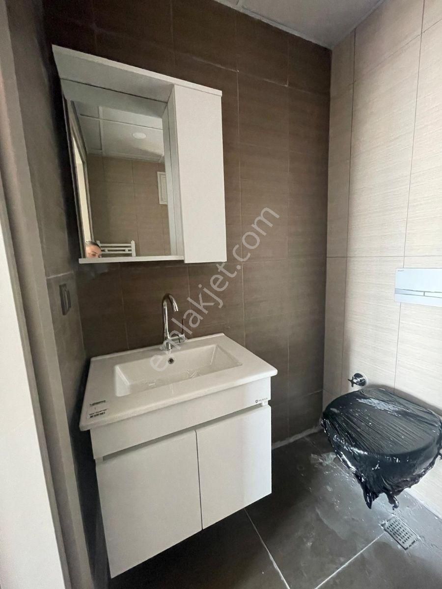 Talas Merkezi Konumda 3+1 Satılık Fırsat Dairesi - Görsel 4