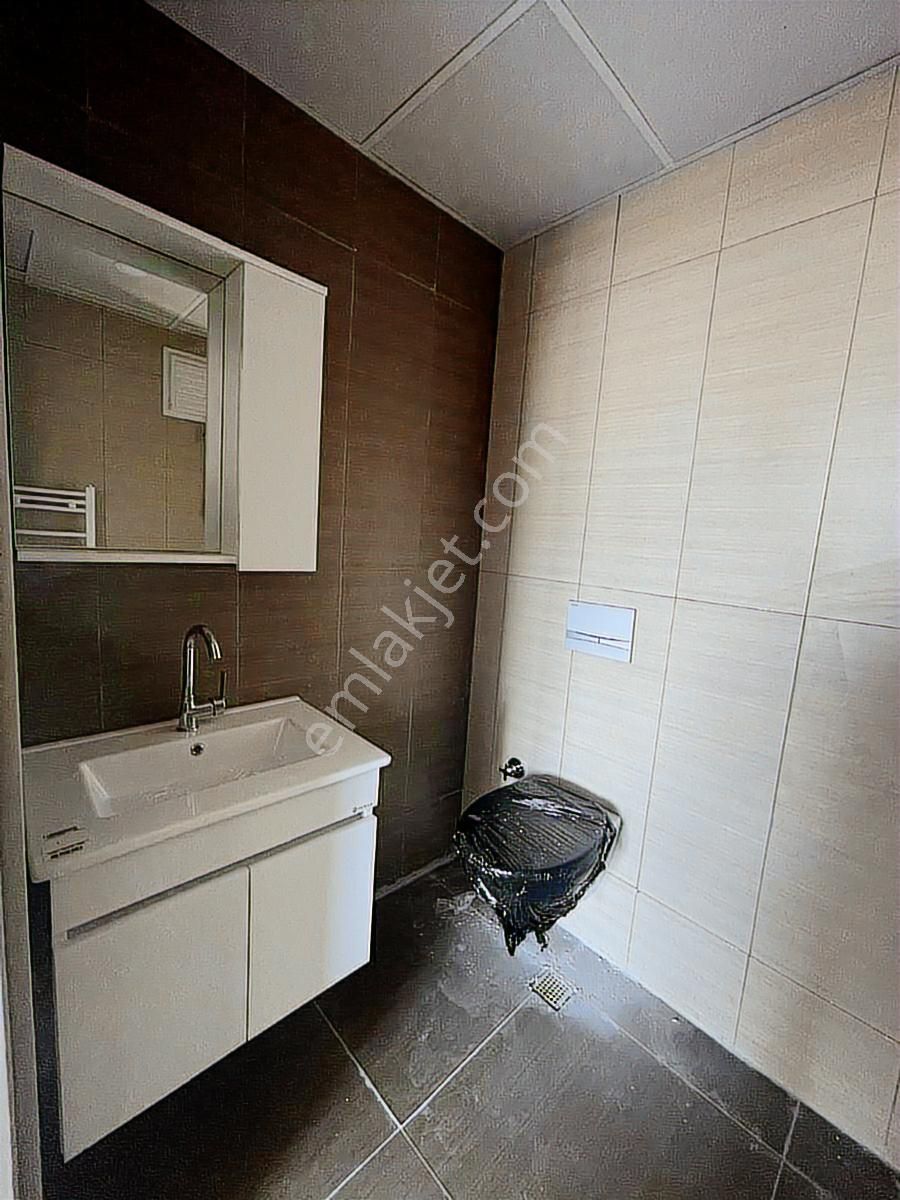 Talas Merkezi Konumda 3+1 Satılık Fırsat Dairesi - Görsel 22