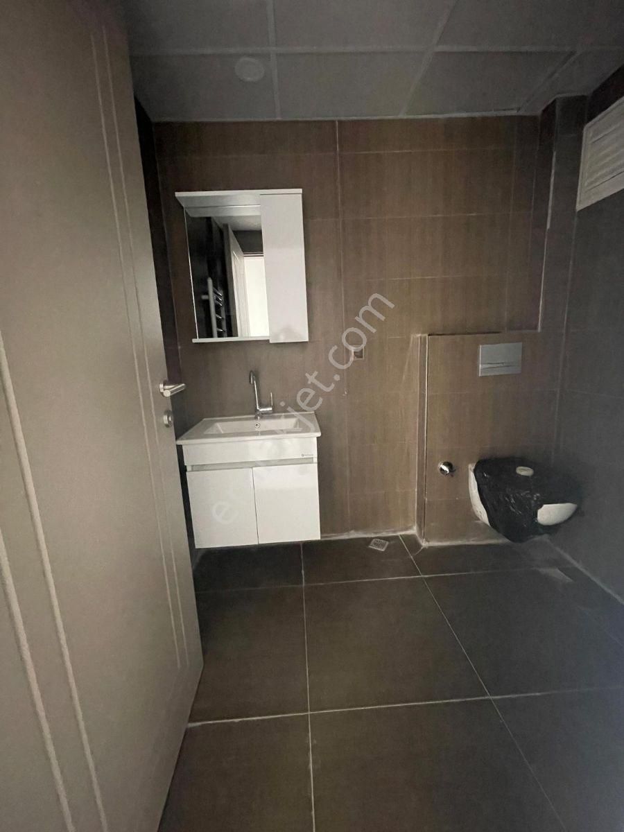 Talas Merkezi Konumda 3+1 Satılık Fırsat Dairesi - Görsel 27