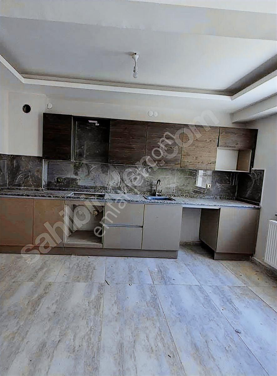 Talas Merkezi Konumda 3+1 Satılık Fırsat Dairesi - Görsel 28