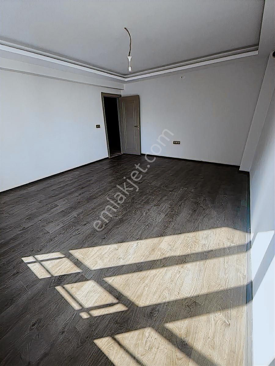 Talas Merkezi Konumda 3+1 Satılık Fırsat Dairesi - Görsel 17