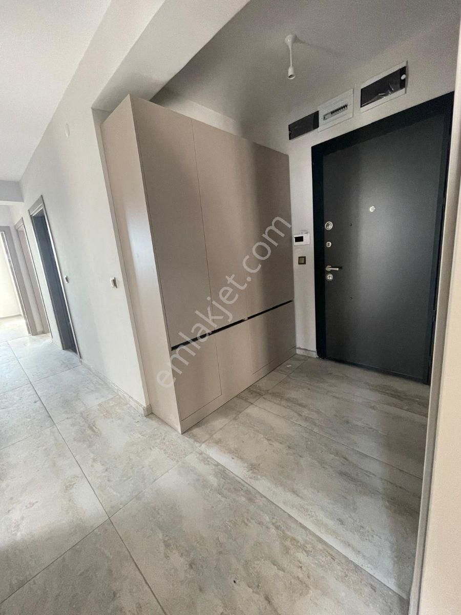 Talas Merkezi Konumda 3+1 Satılık Fırsat Dairesi