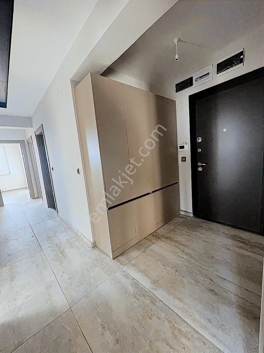 Talas Merkezi Konumda 3+1 Satılık Fırsat Dairesi - Görsel 18