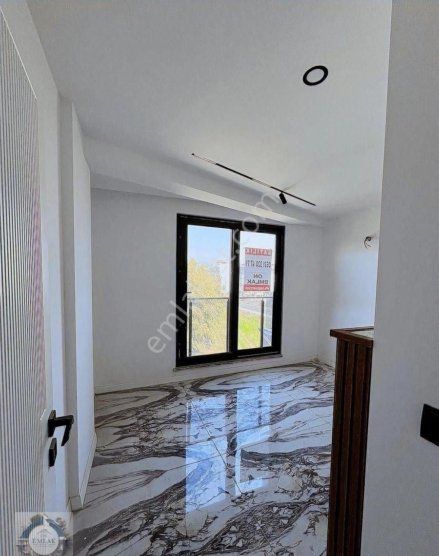 Dalaman Altıntas Mahallesinde 2+1 Rezidans Daire - Görsel 9