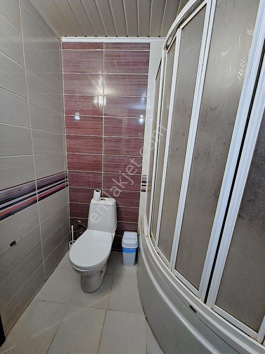 Bahçelievler Mahallesinde 3+1 Geniş Ferah Daire - Görsel 11