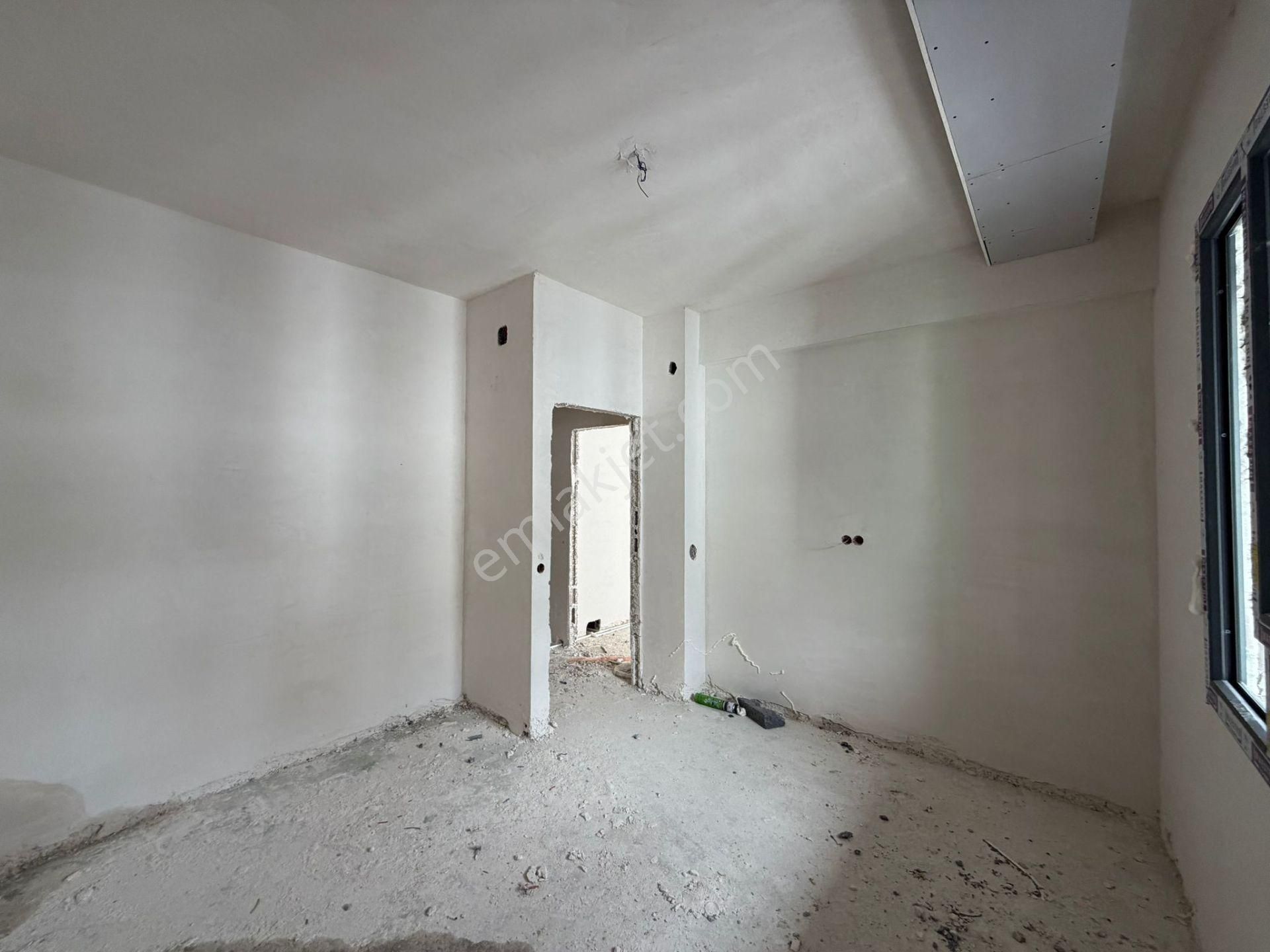 E.gökal Devlet Hastanesi Yanı ! 1+1 Lüx İçi Full Yapılı Yatırım - Görsel 26