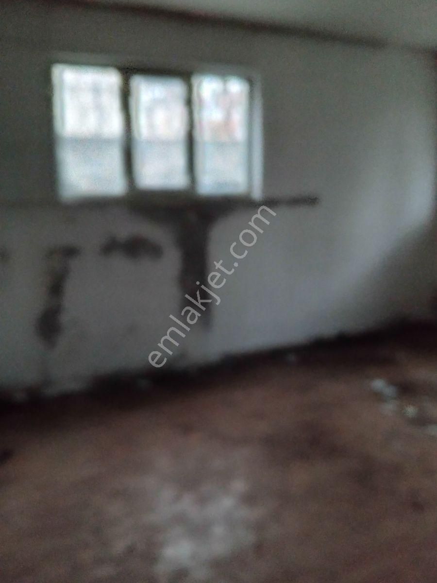 Yatırımlık Merkezi Konumda Fırsat Dairesi!!!