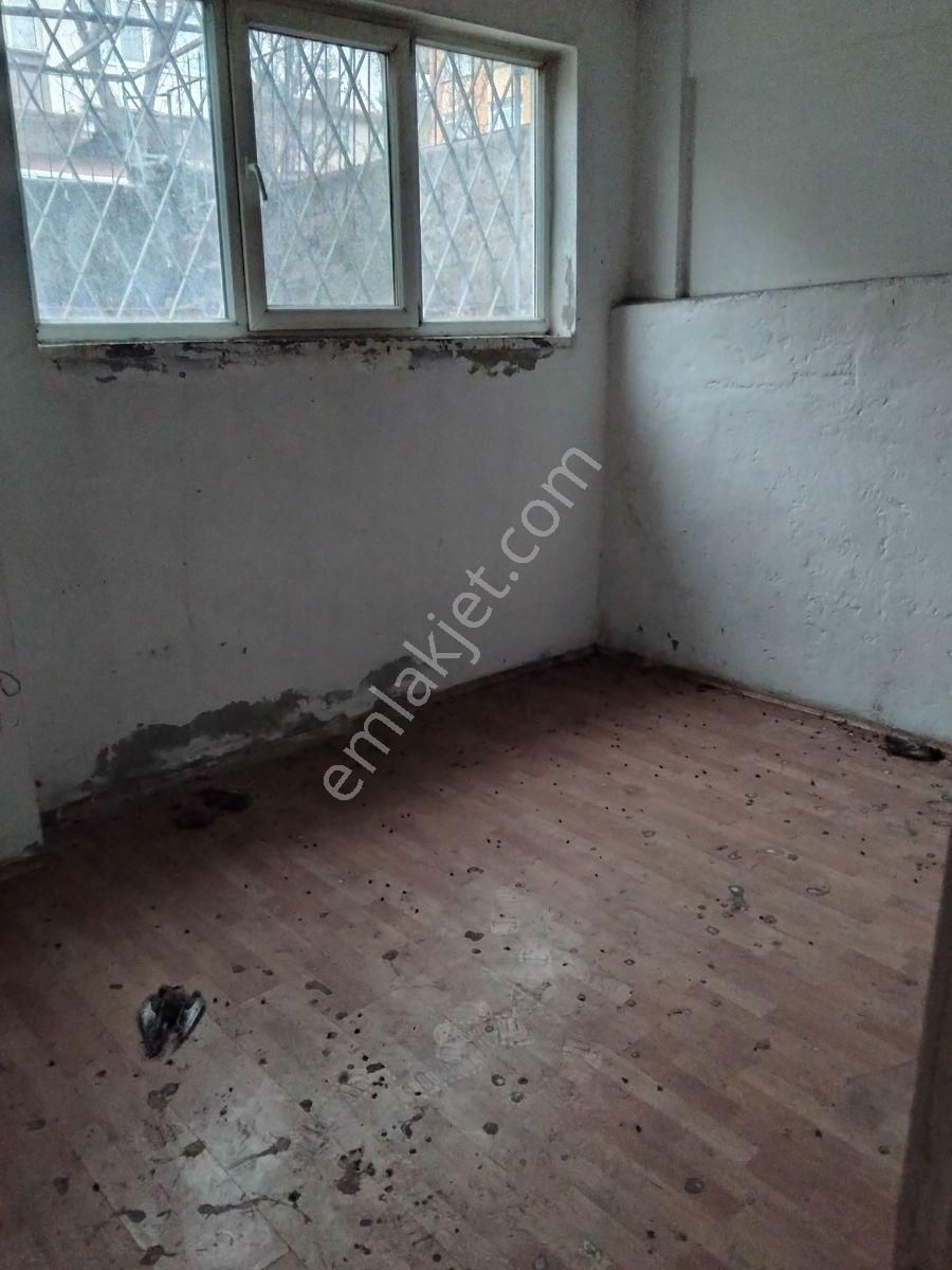 Yatırımlık Merkezi Konumda Fırsat Dairesi!!! - Görsel 2