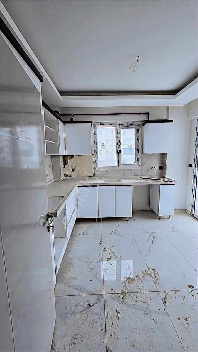 Zümrüt Mah. 3+1 Satılık Daire - Görsel 20