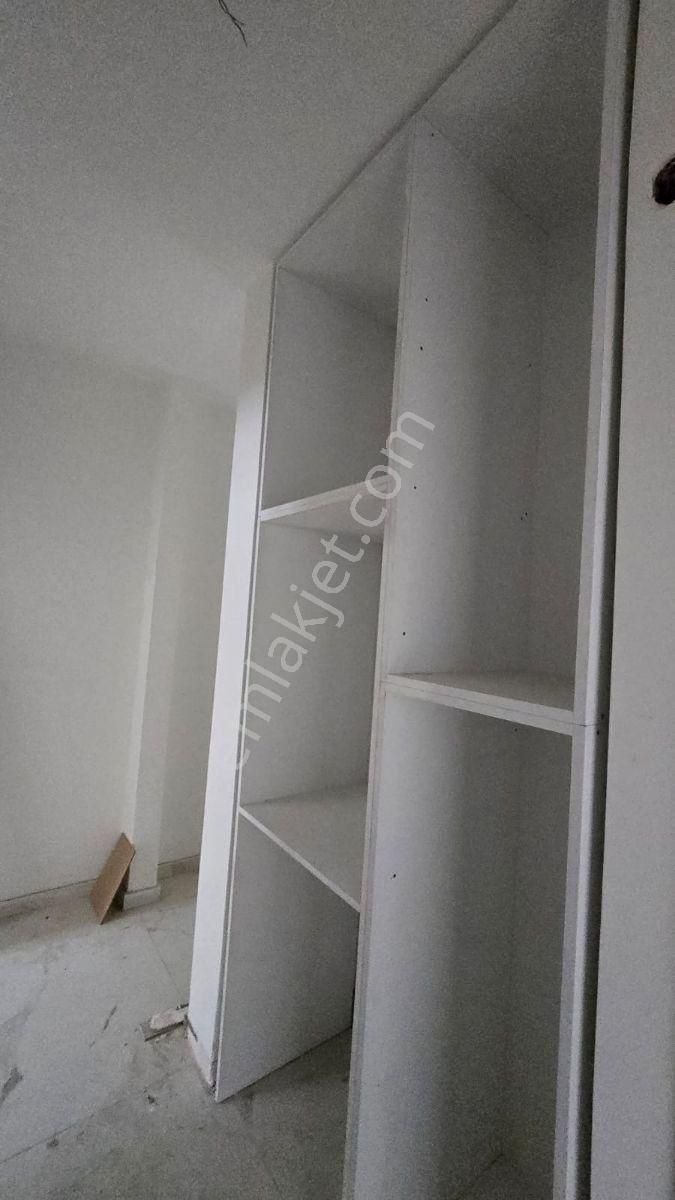 Zümrüt Mah. 3+1 Satılık Daire - Görsel 34