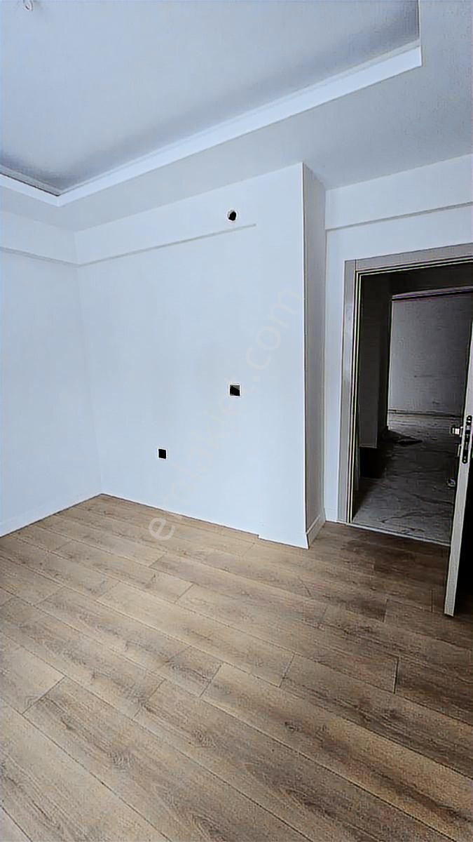 Zümrüt Mah. 3+1 Satılık Daire - Görsel 29