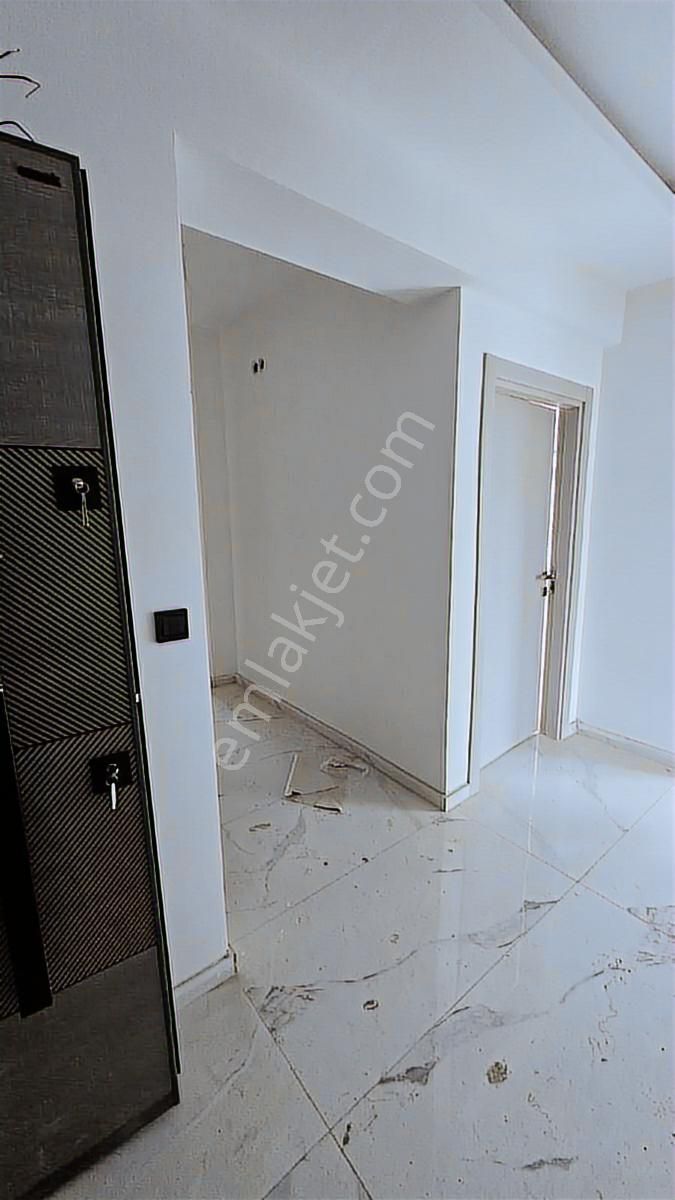 Zümrüt Mah. 3+1 Satılık Daire - Görsel 16