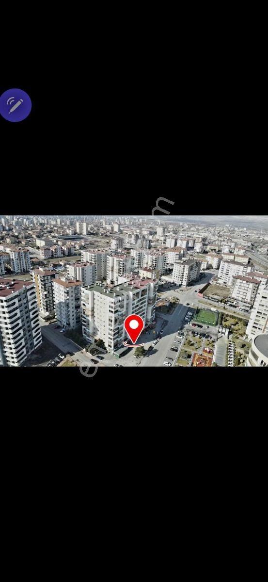 Yıldızevler Mh.de Çok Güzel Konumda Satlık Dükkan - Görsel 11