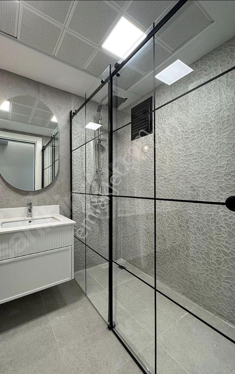 Talas Bahçelievlerde Lüks 2+1 Satılık Daire - Görsel 20