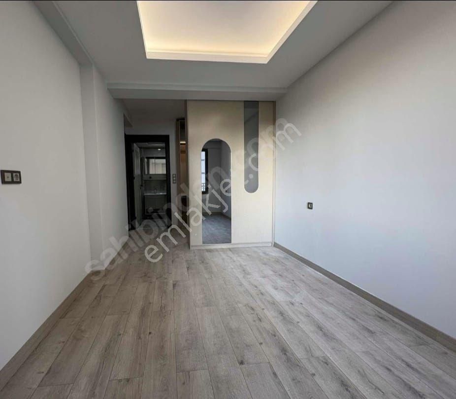 Talas Avenir Neva Projesinde 3.5+1 Lüks Satılık Daire - Görsel 17