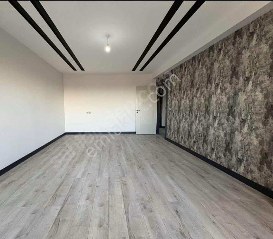 Talas Avenir Neva Projesinde 3.5+1 Lüks Satılık Daire - Görsel 17