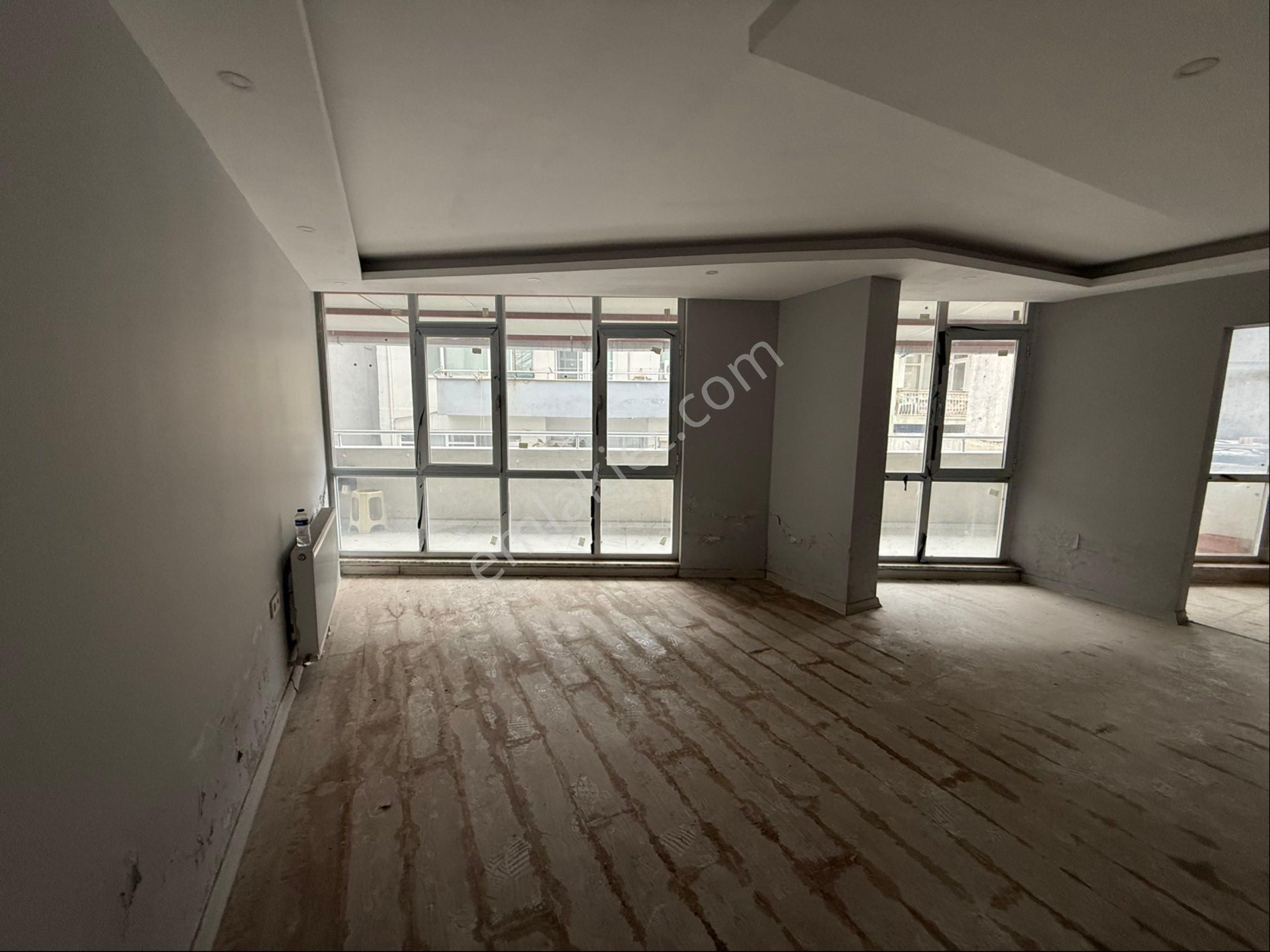 Çarşı Ttm Yakını Kiralık Ofis - Görsel 5