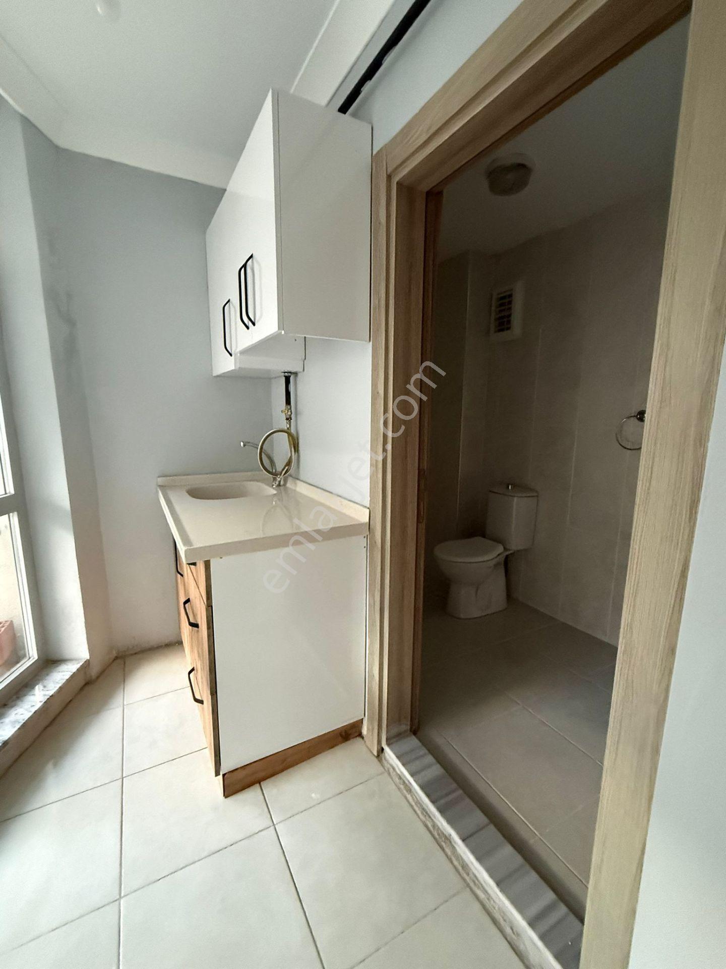 Çarşı Ttm Yakını Kiralık Ofisler - Görsel 8