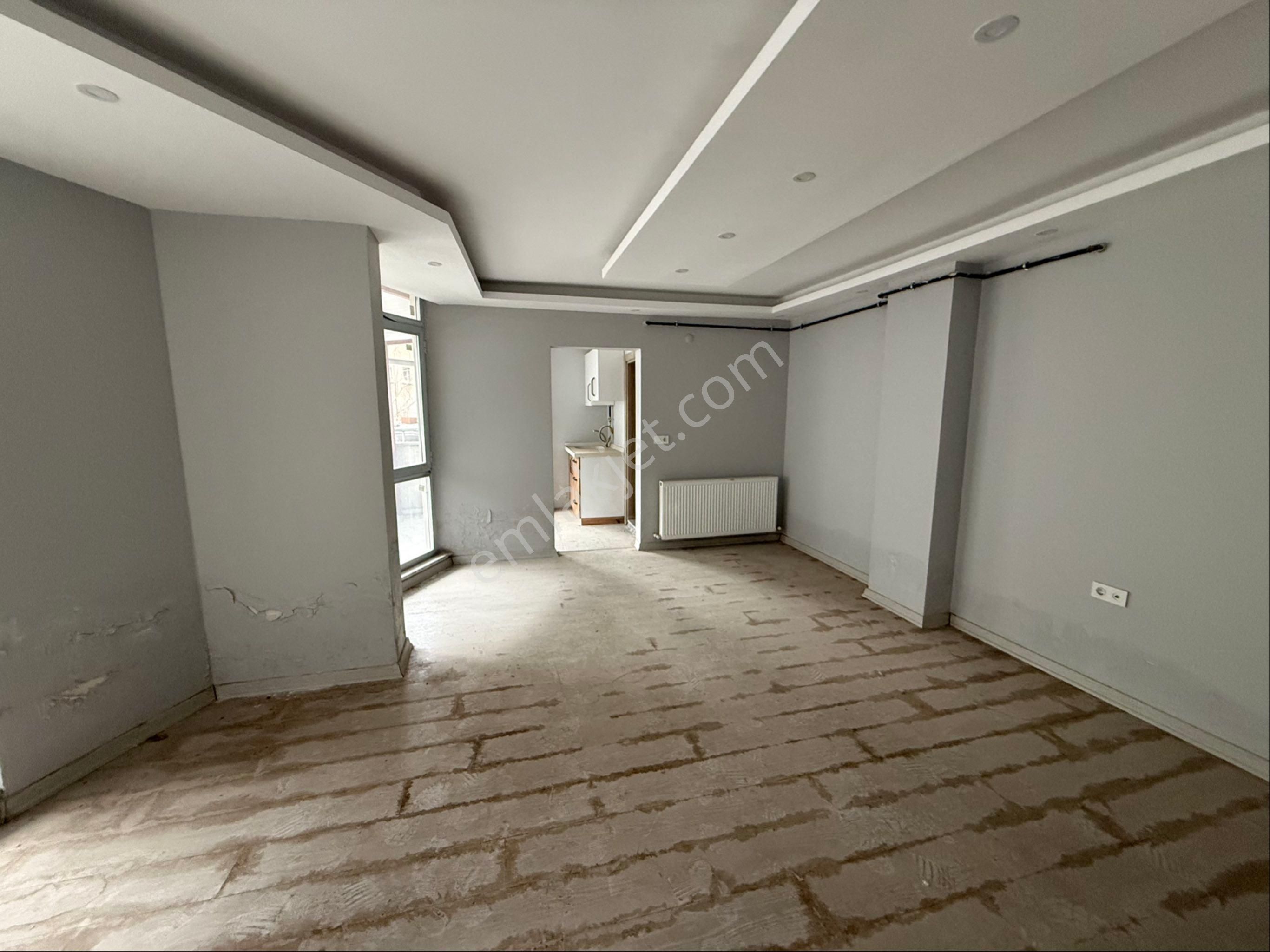 Çarşı Ttm Yakını Kiralık Ofis - Görsel 8