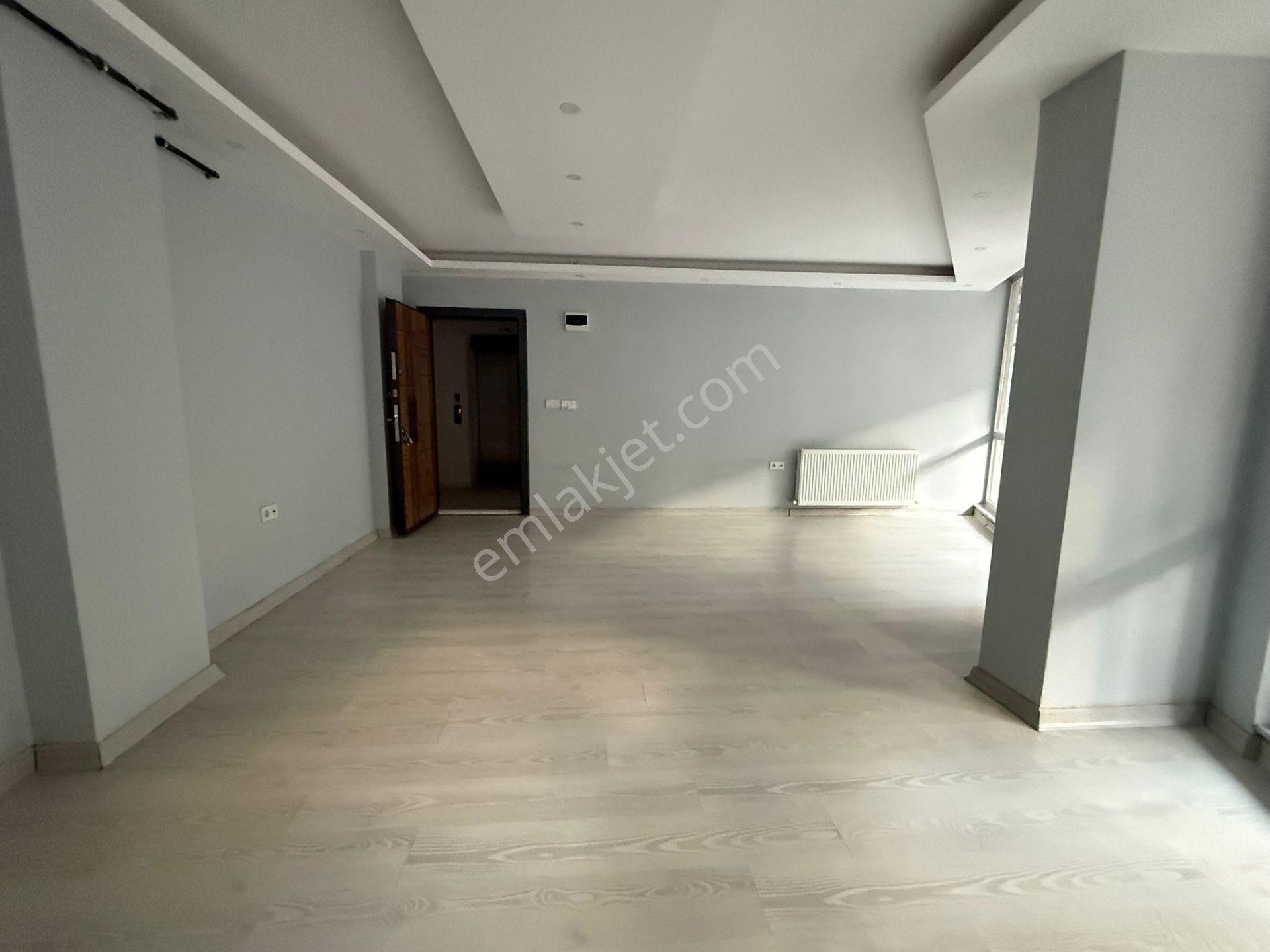 Çarşı Ttm Yakını Kiralık Ofisler - Görsel 7