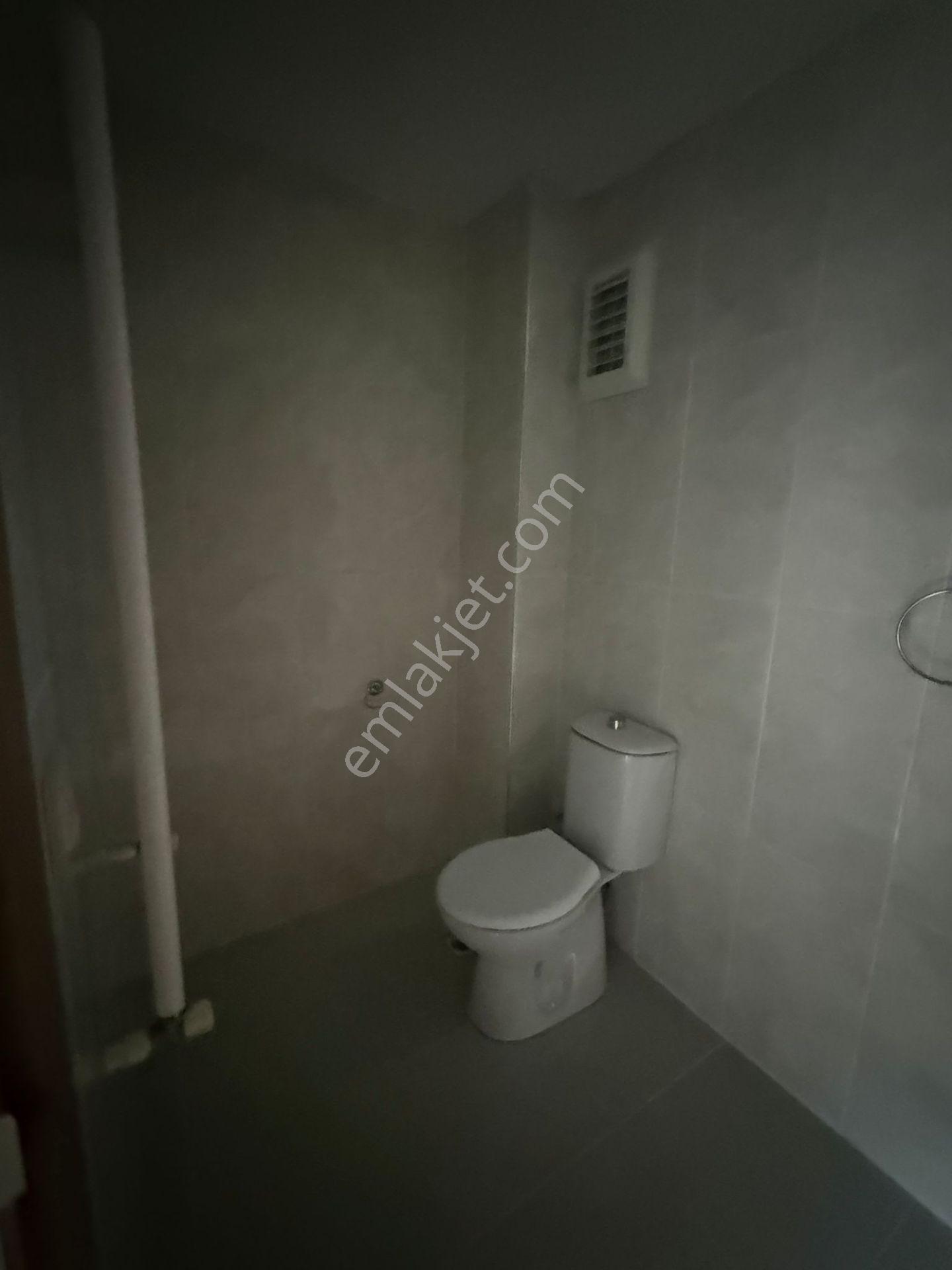 Çarşı Ttm Yakını Kiralık Ofisler - Görsel 10