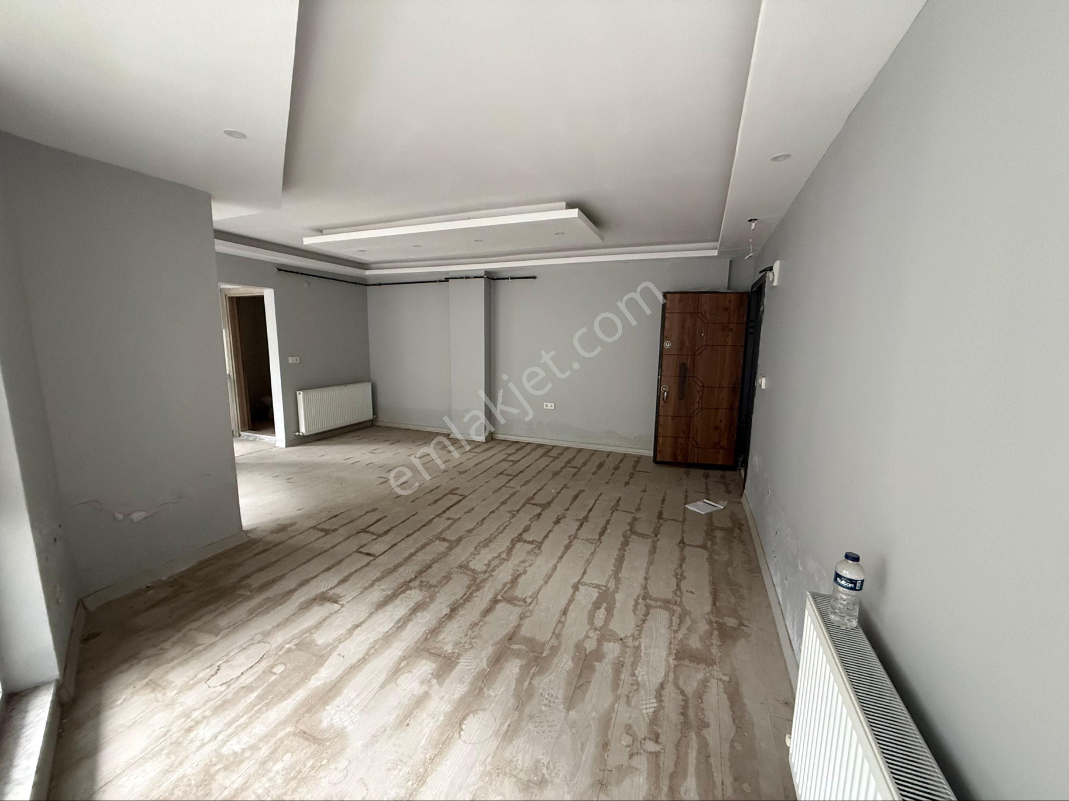 Çarşı Ttm Yakını Kiralık Ofis - Görsel 6