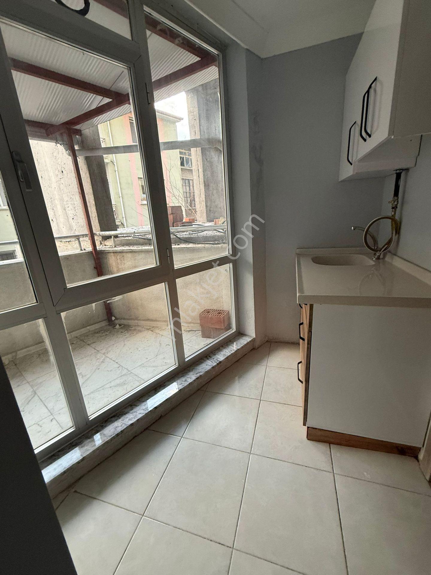 Çarşı Ttm Yakını Kiralık Ofisler - Görsel 9