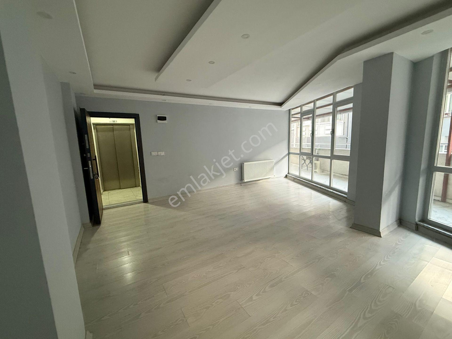 Çarşı Ttm Yakını Kiralık Ofisler - Görsel 6