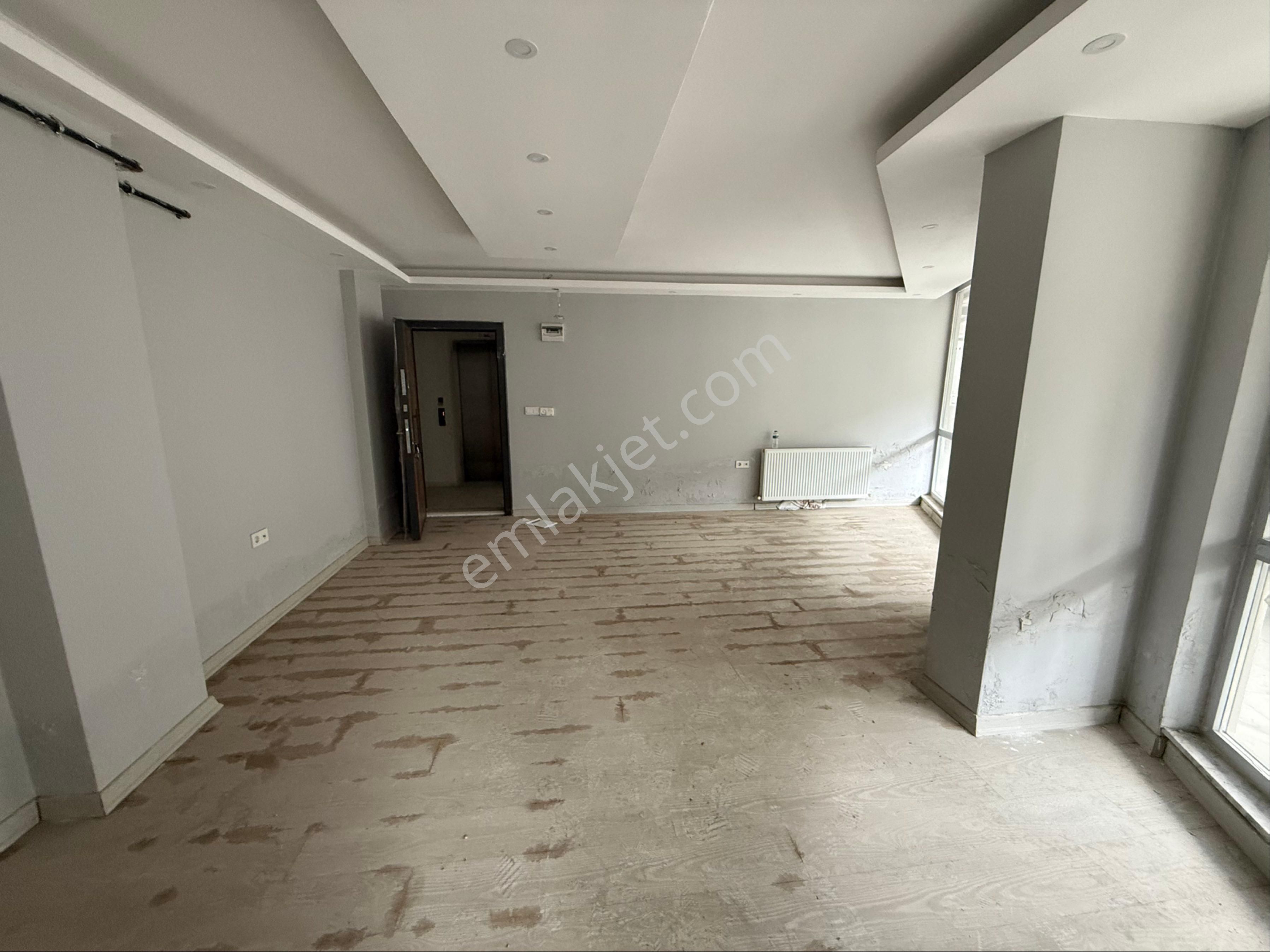 Çarşı Ttm Yakını Kiralık Ofis - Görsel 10