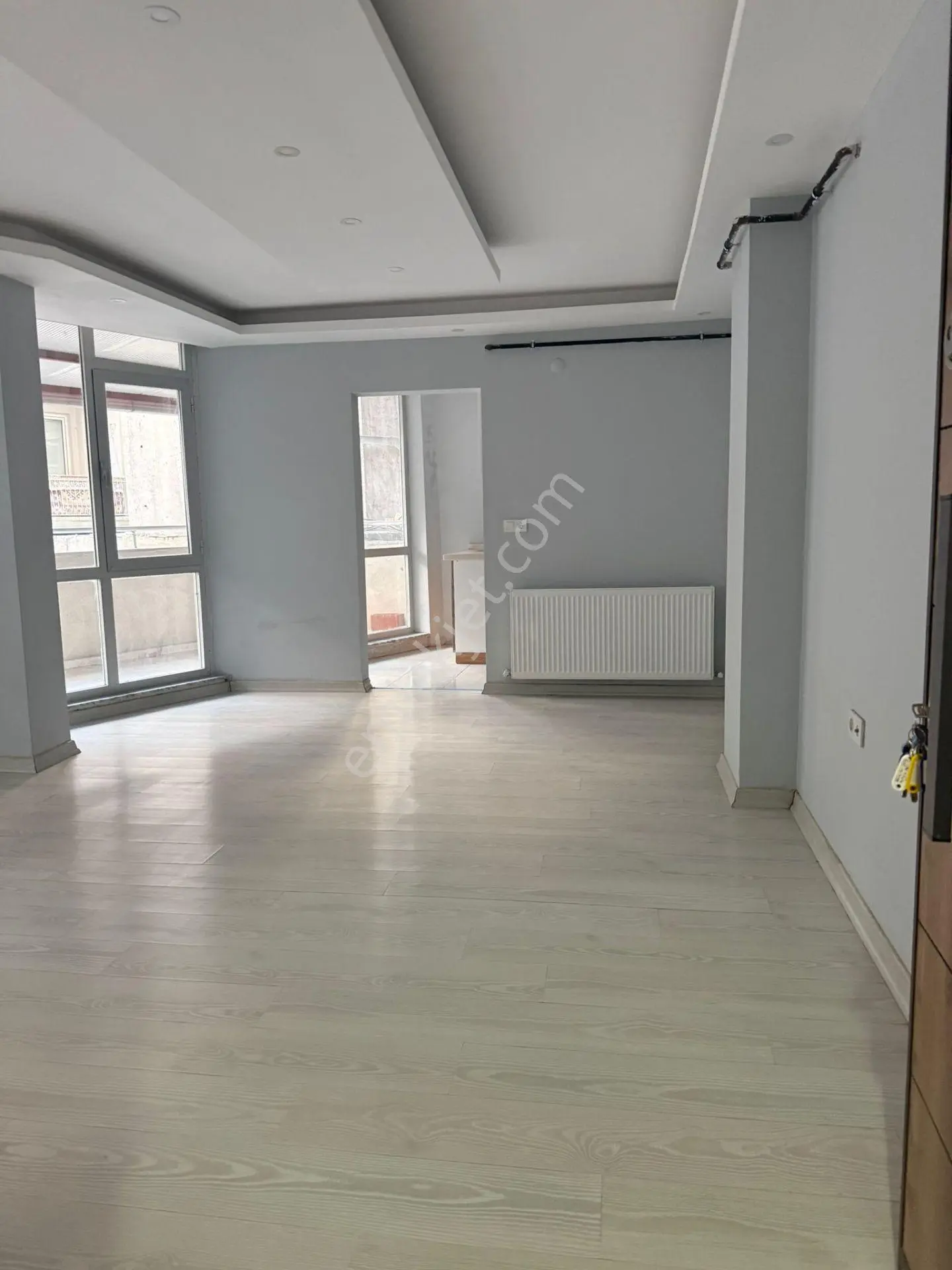 Çarşı Ttm Yakını Kiralık Ofisler - Görsel 5