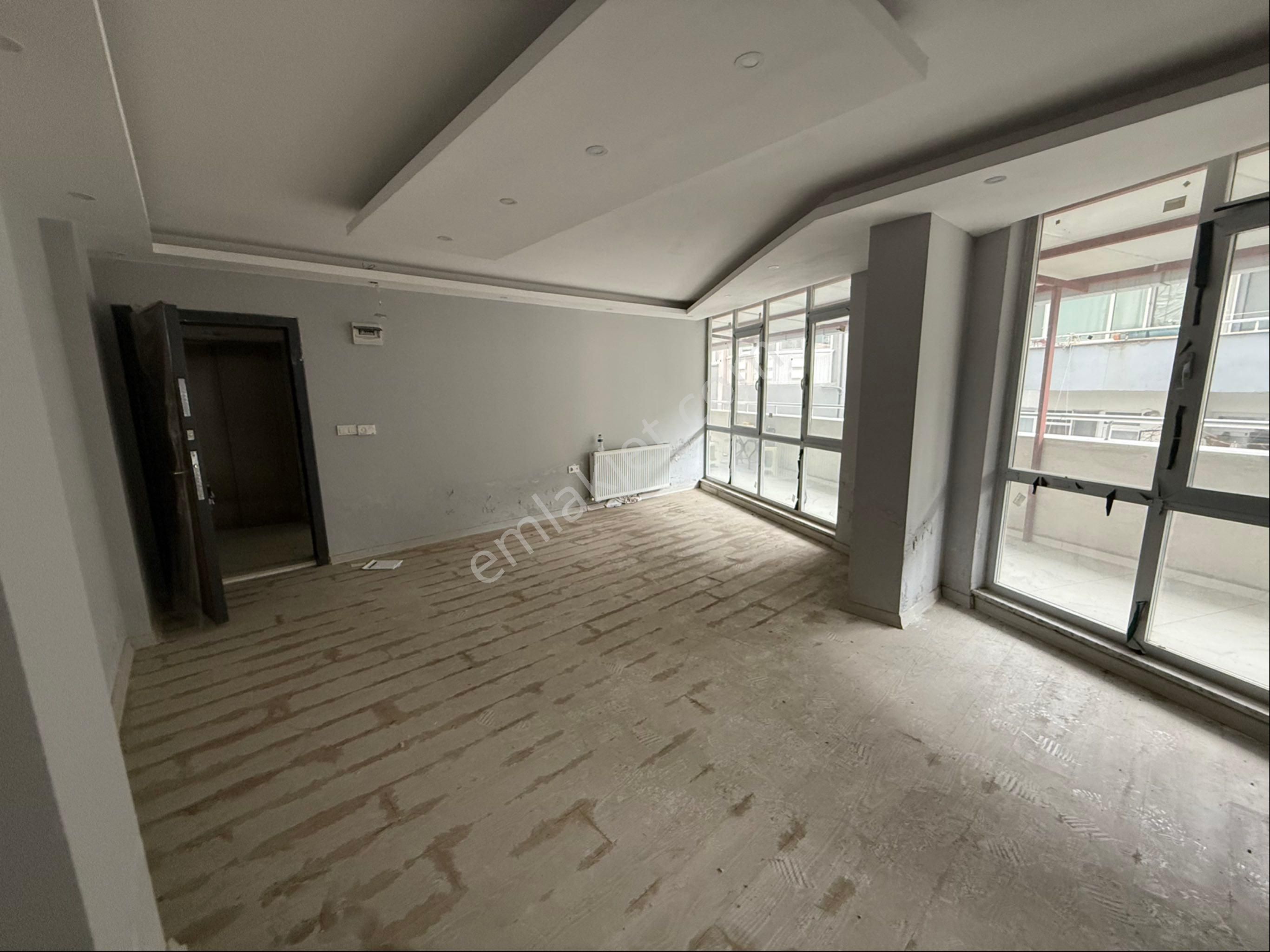 Çarşı Ttm Yakını Kiralık Ofis - Görsel 7