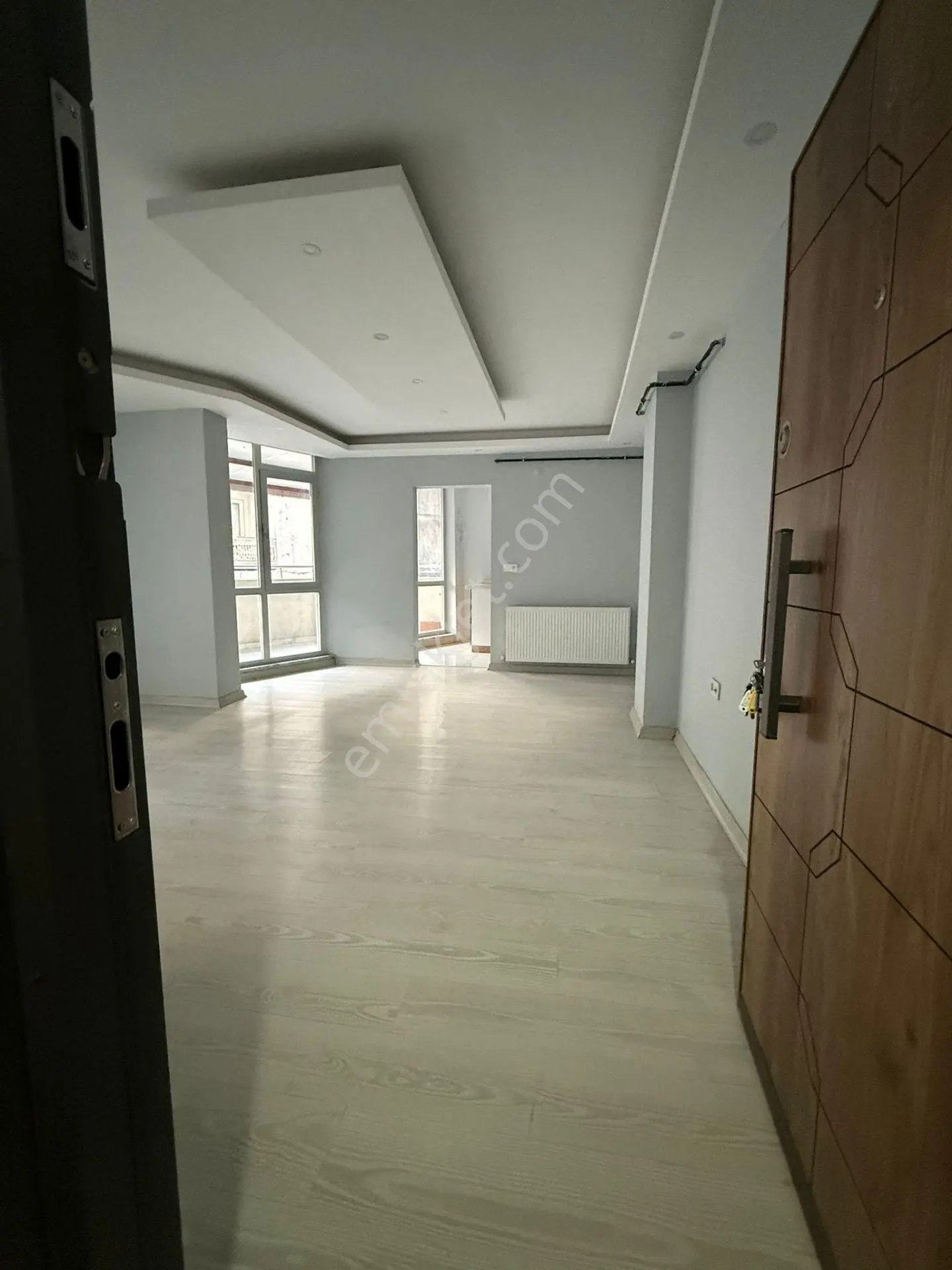 Çarşı Ttm Yakını Kiralık Ofisler - Görsel 4