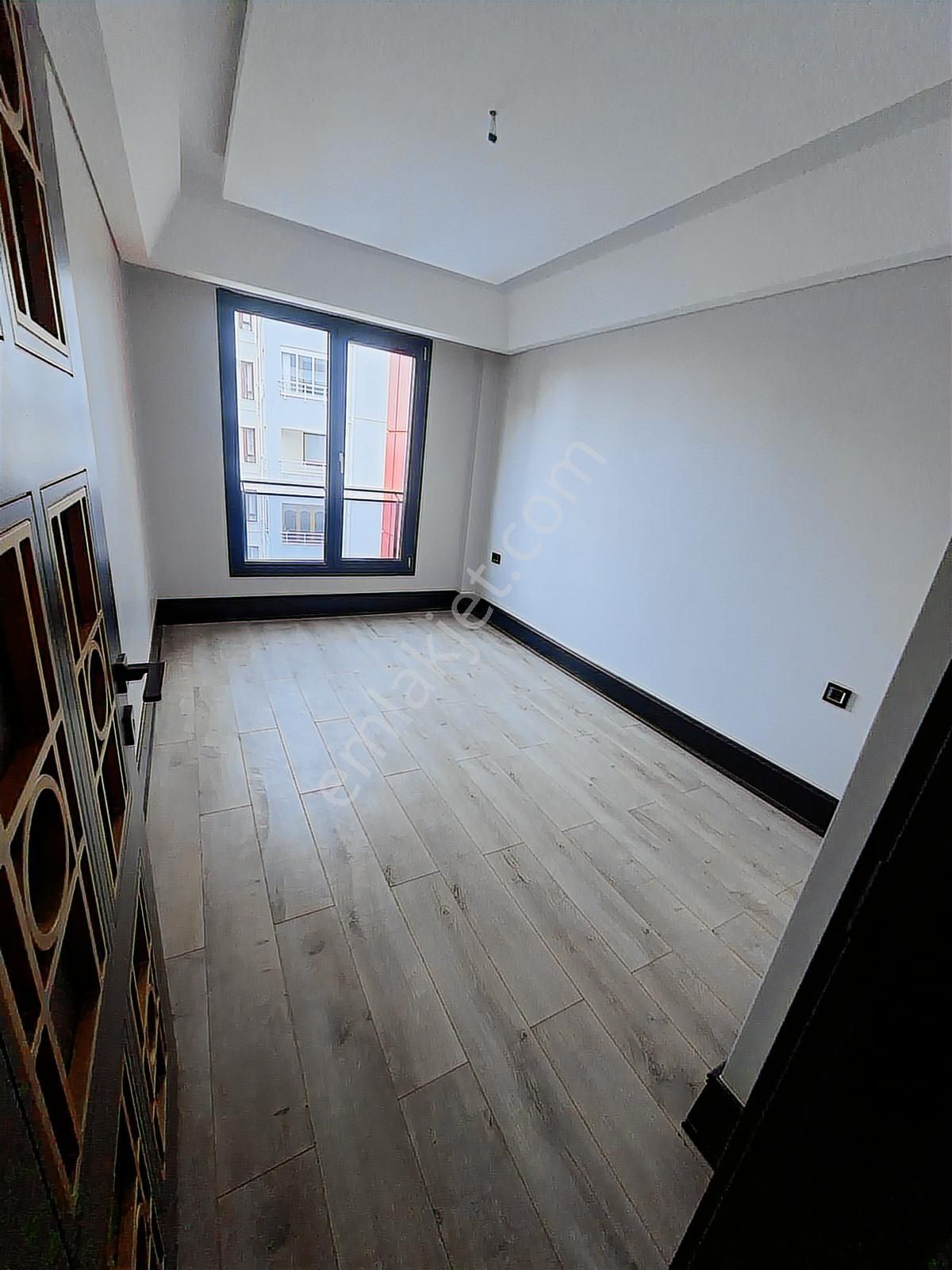 Avenır Gültepe60 4,5+1 Yerden Isıtmalı Ultra Lüks Satılık Daire - Görsel 5