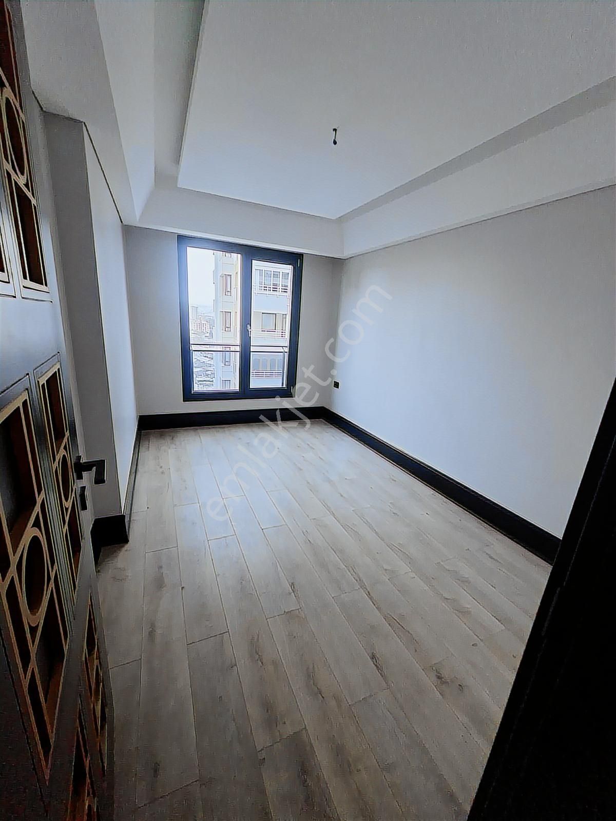 Avenır Gültepe60 4,5+1 Yerden Isıtmalı Ultra Lüks Satılık Daire - Görsel 4