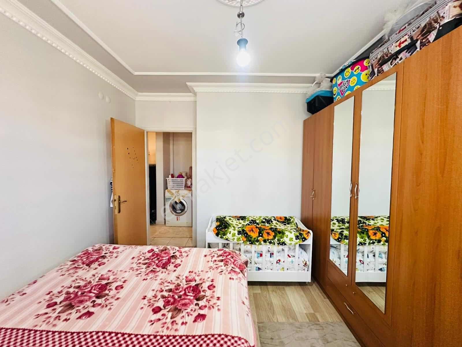 Beyazşrhir Mah. Bölgenin En Uygunu En Güzeli - Görsel 12