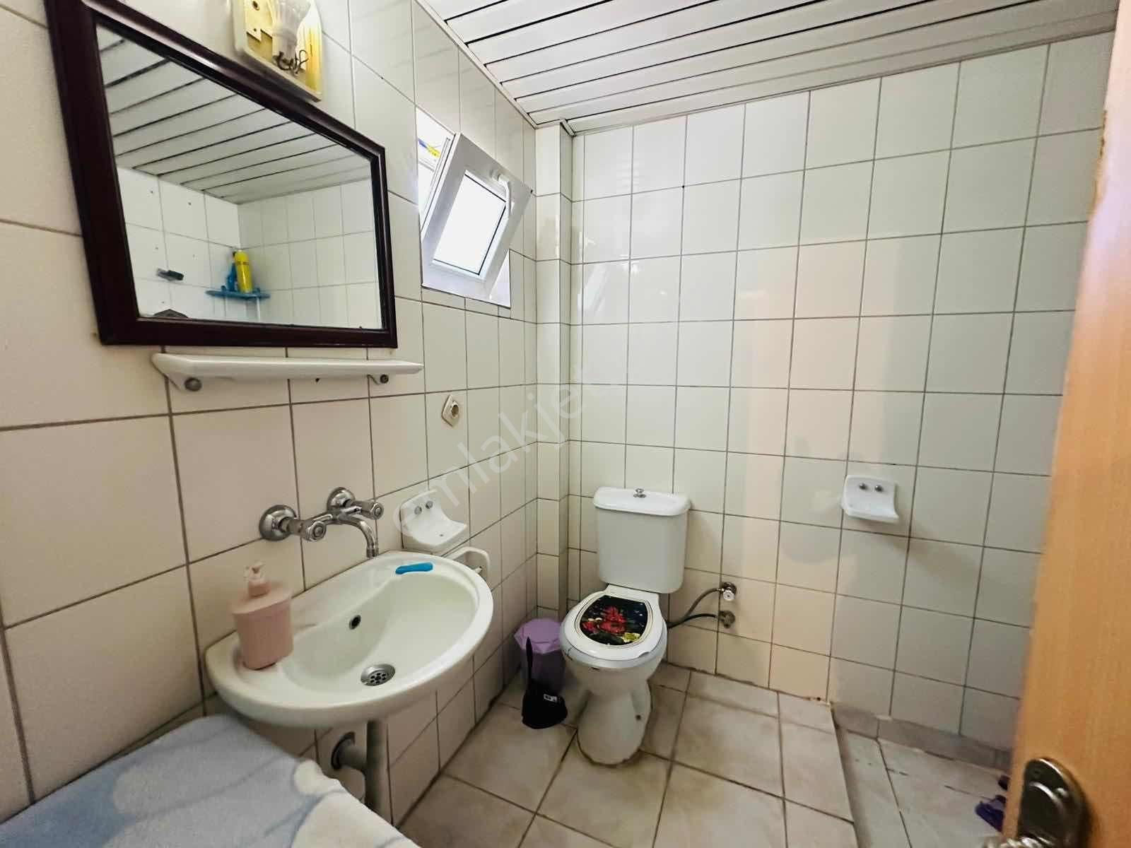 Beyazşrhir Mah. Bölgenin En Uygunu En Güzeli - Görsel 20