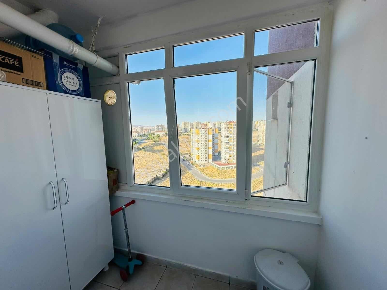 Beyazşrhir Mah. Bölgenin En Uygunu En Güzeli - Görsel 5